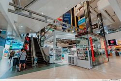 Sim Lim Square (D7), Retail #622652041